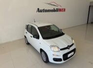 FIAT PANDA 1.0 HYBRID