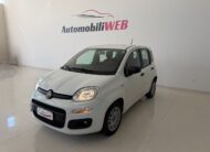 FIAT PANDA 1.0 HYBRID