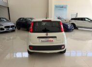 FIAT PANDA 1.0 HYBRID
