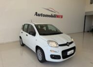 FIAT PANDA 1.0 HYBRID