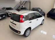 FIAT PANDA 1.0 HYBRID
