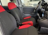 FIAT PANDA 1.0 HYBRID