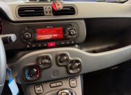FIAT PANDA 1.0 HYBRID