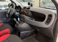 FIAT PANDA 1.0 HYBRID