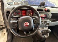 FIAT PANDA 1.0 HYBRID