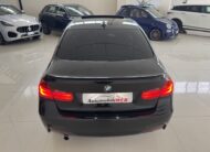 BMW 320d MSPORT