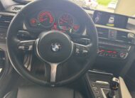 BMW 320d MSPORT
