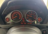 BMW 320d MSPORT