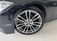 BMW 320d MSPORT