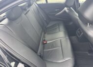 BMW 320d MSPORT