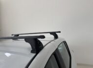 Dacia Sandero Stepway 1.0 TCe 100 CV ECO-G Access