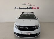 Dacia Sandero Stepway 1.0 TCe 100 CV ECO-G Access