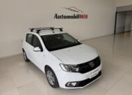 Dacia Sandero Stepway 1.0 TCe 100 CV ECO-G Access