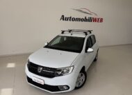 Dacia Sandero Stepway 1.0 TCe 100 CV ECO-G Access