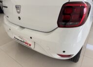 Dacia Sandero Stepway 1.0 TCe 100 CV ECO-G Access