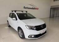 Dacia Sandero Stepway 1.0 TCe 100 CV ECO-G Access