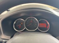 Dacia Sandero Stepway 1.0 TCe 100 CV ECO-G Access