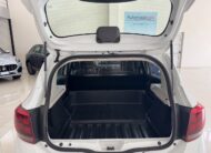 Dacia Sandero Stepway 1.0 TCe 100 CV ECO-G Access