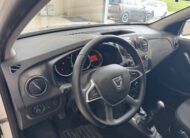 Dacia Sandero Stepway 1.0 TCe 100 CV ECO-G Access