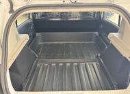 Dacia Sandero Stepway 1.0 TCe 100 CV ECO-G Access