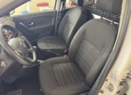 Dacia Sandero Stepway 1.0 TCe 100 CV ECO-G Access