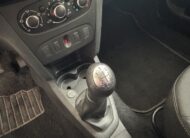 Dacia Sandero Stepway 1.0 TCe 100 CV ECO-G Access