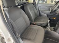 Dacia Sandero Stepway 1.0 TCe 100 CV ECO-G Access