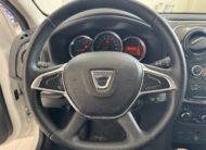 Dacia Sandero Stepway 1.0 TCe 100 CV ECO-G Access