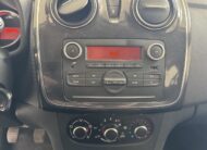 Dacia Sandero Stepway 1.0 TCe 100 CV ECO-G Access