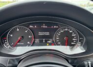 AUDI A6 ALLROAD 3.0 245