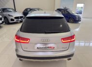 AUDI A6 ALLROAD 3.0 245