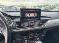 AUDI A6 ALLROAD 3.0 245