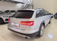 AUDI A6 ALLROAD 3.0 245