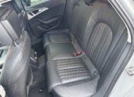 AUDI A6 ALLROAD 3.0 245