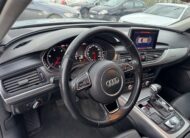 AUDI A6 ALLROAD 3.0 245