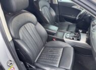 AUDI A6 ALLROAD 3.0 245