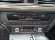 AUDI A6 ALLROAD 3.0 245