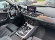 AUDI A6 ALLROAD 3.0 245