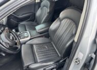 AUDI A6 ALLROAD 3.0 245