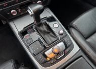 AUDI A6 ALLROAD 3.0 245