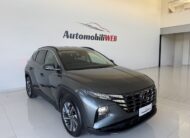 HYUNDAI TUCSON 1.6