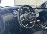 HYUNDAI TUCSON 1.6