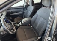 HYUNDAI TUCSON 1.6