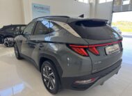 HYUNDAI TUCSON 1.6