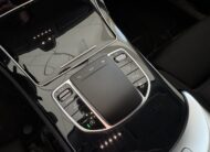 MERCEDES-BENZ GLC220D 4 MATIC