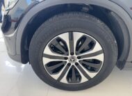 MERCEDES-BENZ GLC220D 4 MATIC