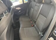 MERCEDES-BENZ GLC220D 4 MATIC
