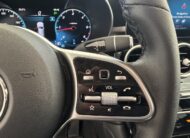 MERCEDES-BENZ GLC220D 4 MATIC