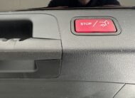 MERCEDES-BENZ GLC220D 4 MATIC