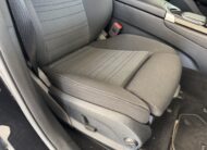 MERCEDES-BENZ GLC220D 4 MATIC